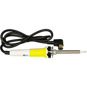 Elenco SL-30T5 Soldering Iron Tip for SL10 /& SL30 1//8